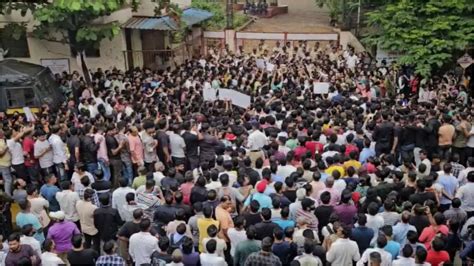 pinay scandal student|Badlapur school sexual assault: SIT finds CCTV footage of .